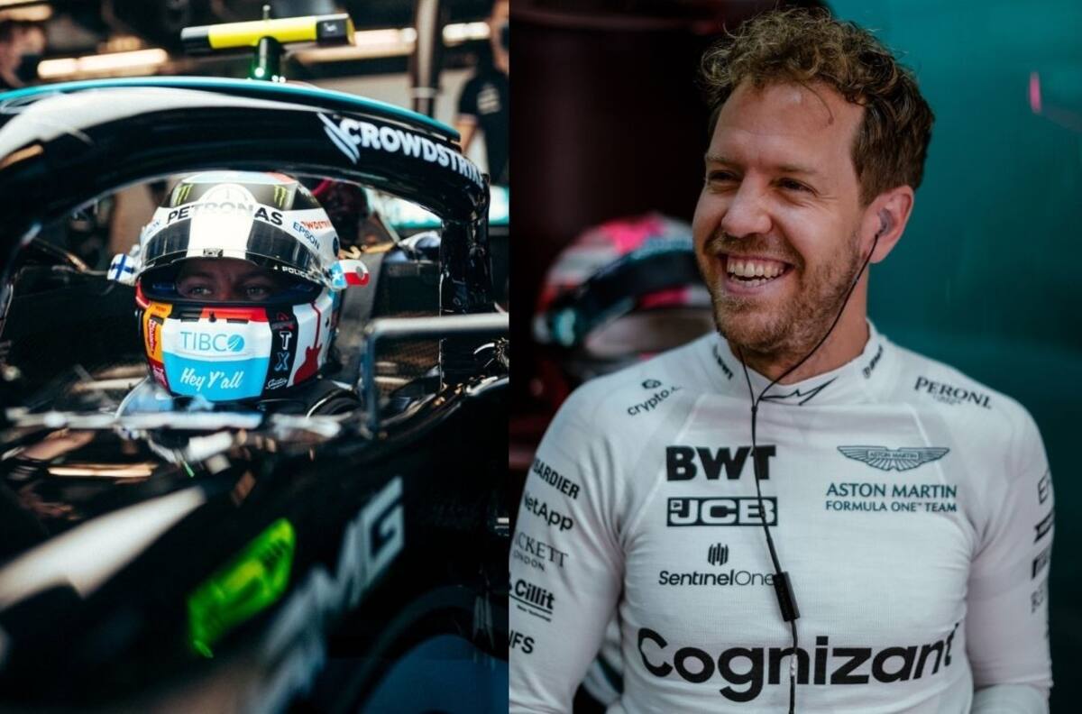 ¿Qué pilotos serán penalizados en el GP de Austin?