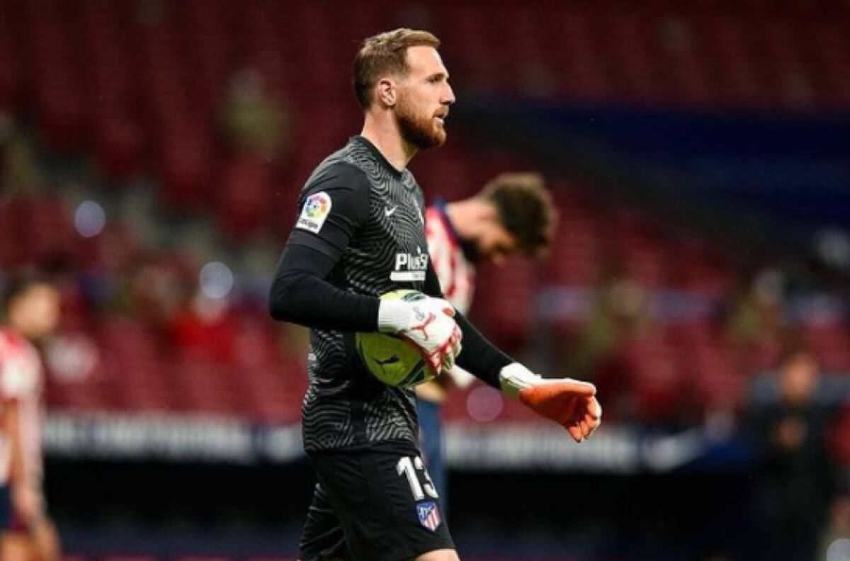 ¿Quiénes son los 10 jugadores más sobrevalorados del futbol europeo?