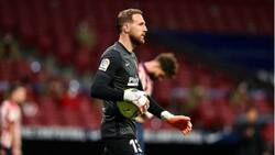 ¿Quiénes son los 10 jugadores más sobrevalorados del futbol europeo?