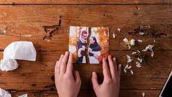 Conoce el poderoso ritual para terminar tu relación