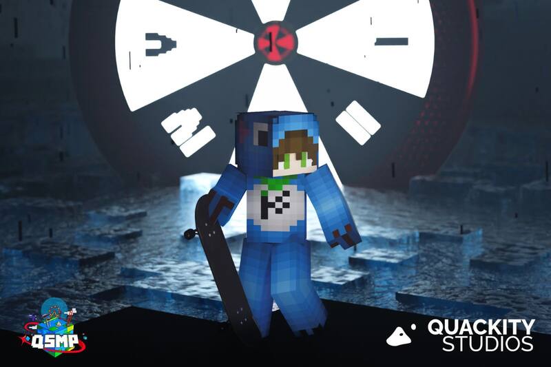 ¿Será que sabremos al fin dónde están los huevos perdidos?