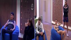 Sorpresa: Este participante sería el nuevo líder de la semana en “Gran Hermano” Chile