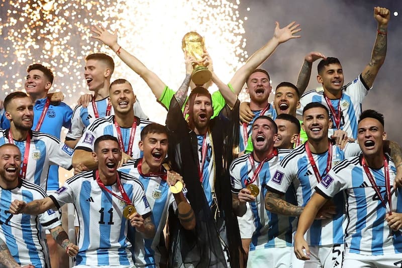 El 'Papu' Gómez es del interés del América. (EFE)