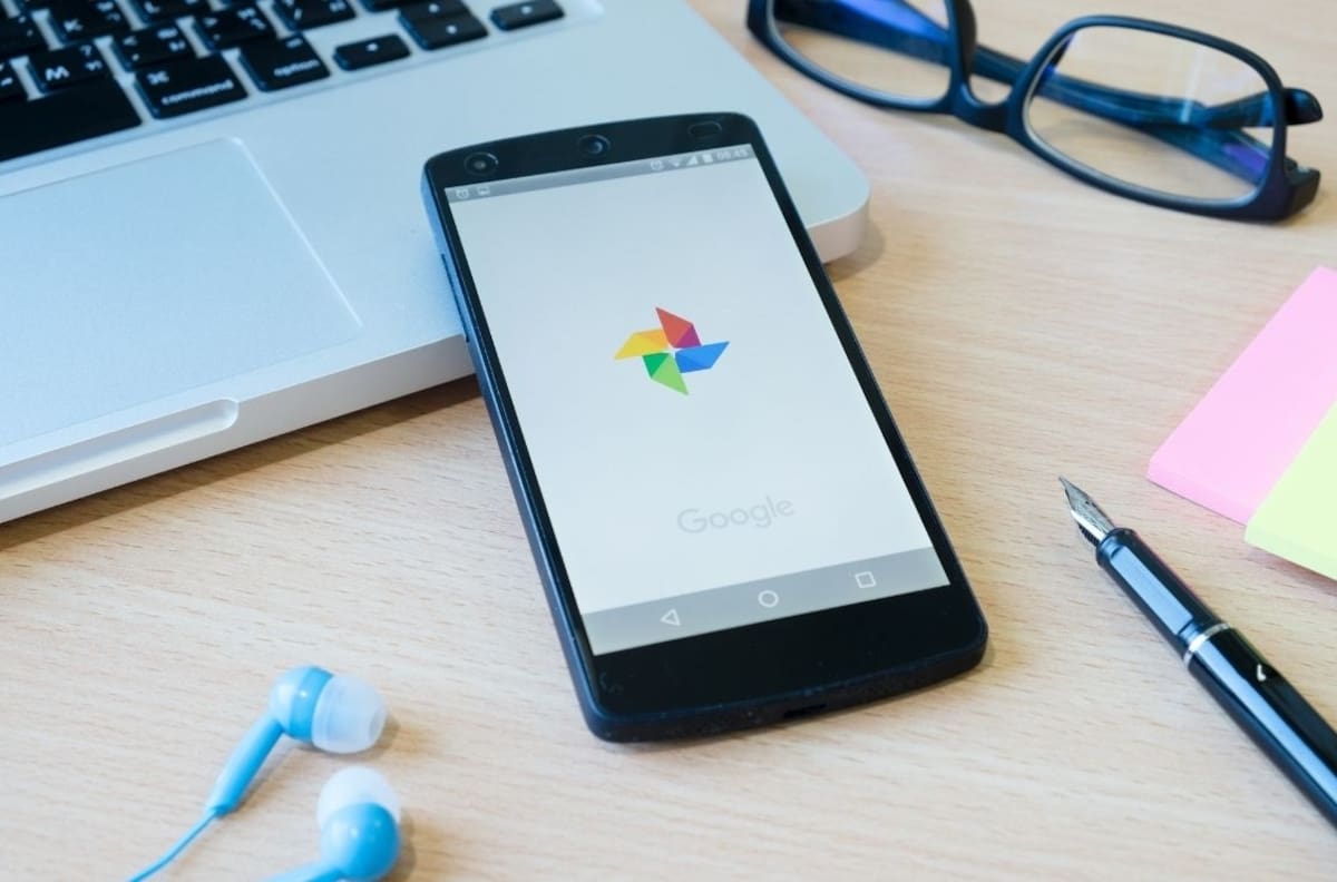 Android: 8 errores comunes que debes corregir para que tu smartphone sea más rápido