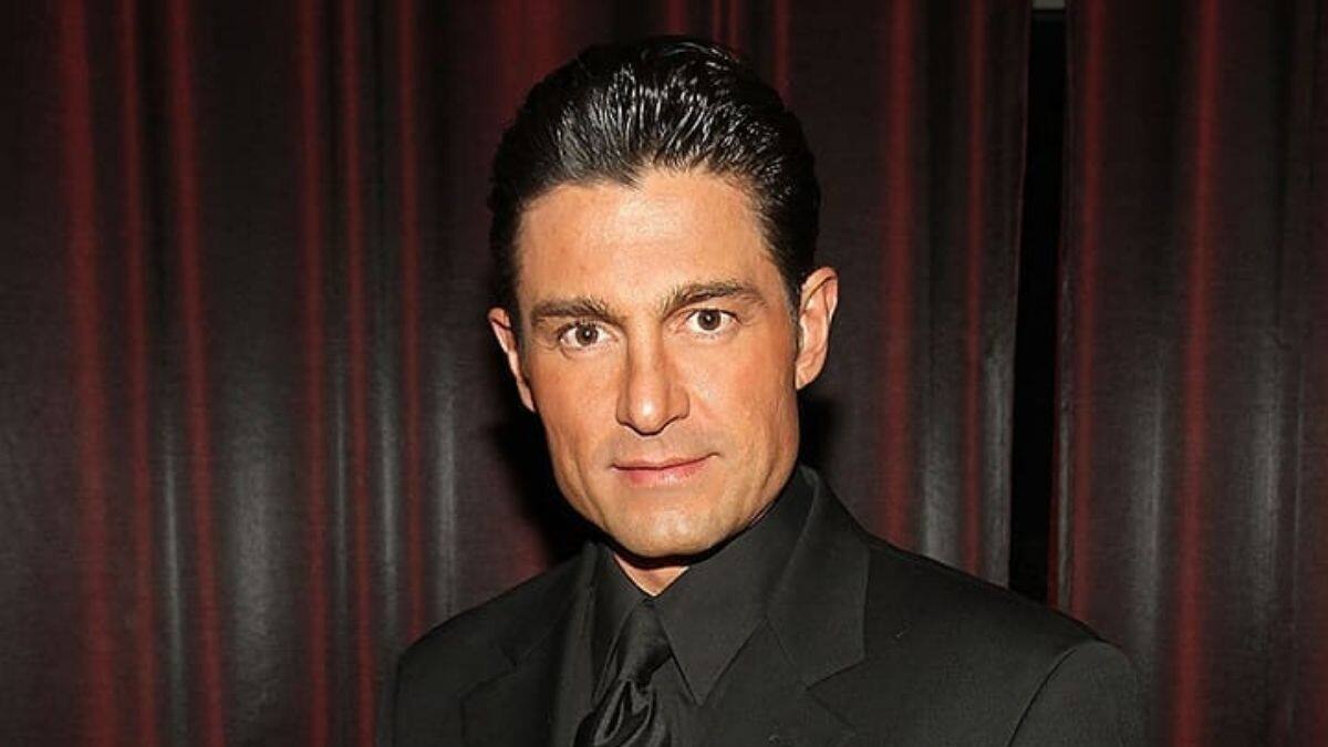 Fernando Colunga reaparece en redes ¡luce mejor que nunca!