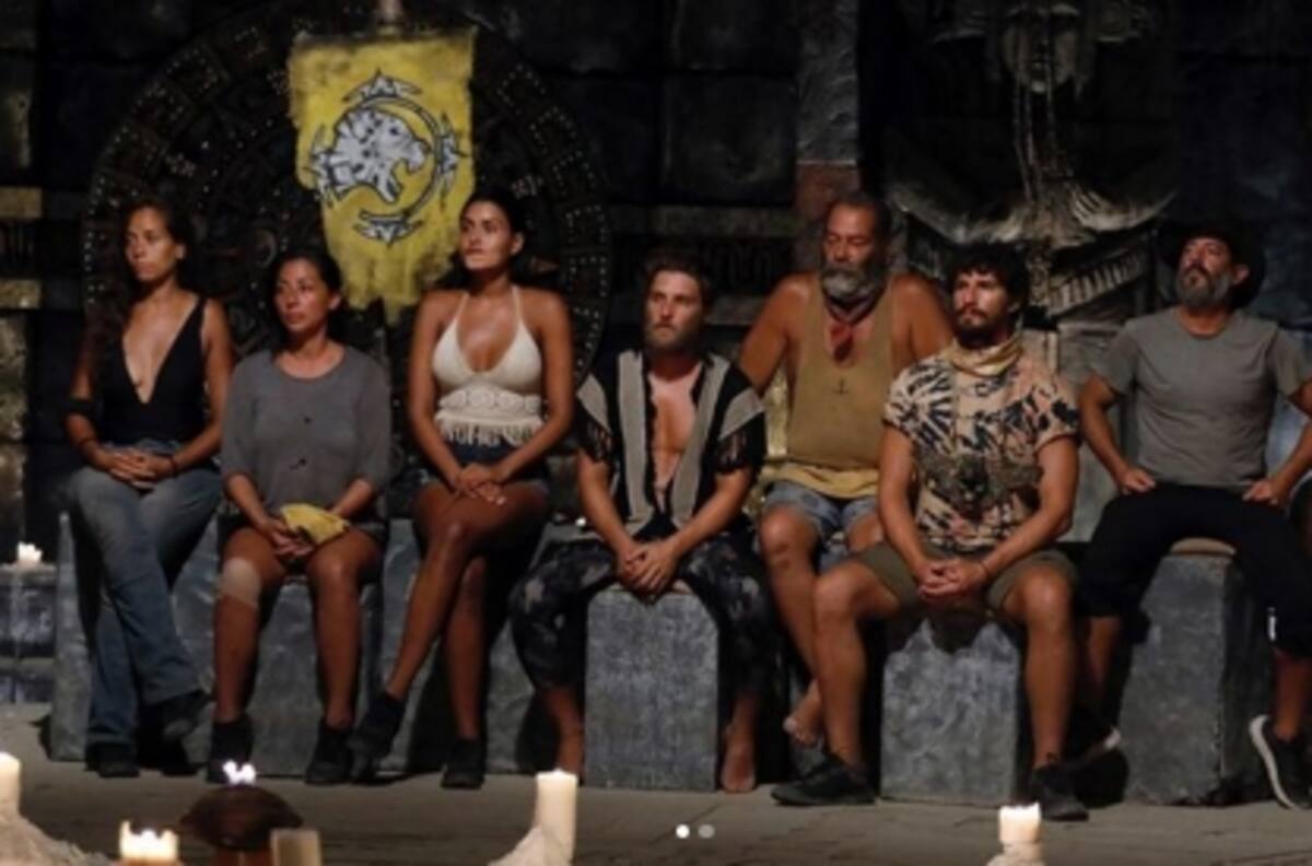 Alejandra y Cynthia mueven sus piezas en el juego de supervivencia; Kristal resulta eliminada