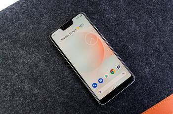 Android: el truco para guardar imágenes en el portapapeles del teclado