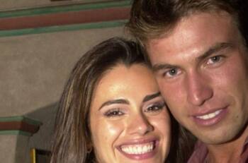 Luz Elena González confiesa que le gustaría reencontrarse con su ex Rafael Amaya
