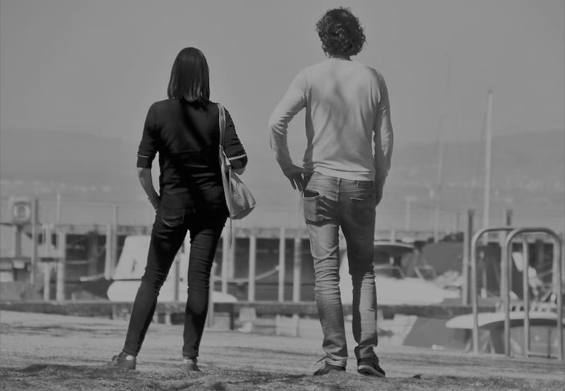 La numerología entrega respuestas, incluso las más difíciles de aceptar | Foto: Befunky