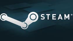 Estos computadores ya no podrán actualizar Steam desde febrero