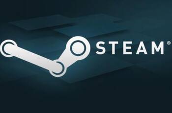 Estos computadores ya no podrán actualizar Steam desde febrero