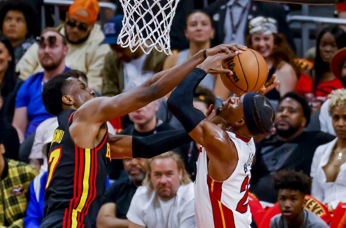 NBA Playoffs: Hora y dónde ver la postemporada el 26 de abril