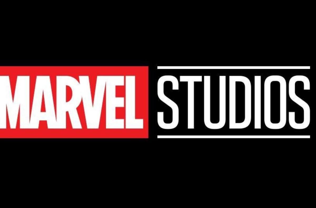 Esto ganan Scarlett Johannson, Chris Hemsworth y Robert Downey Jr. como héroes de Marvel