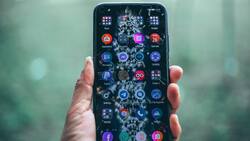 Estas son las apps y juegos gratis de Android que puedes descargar este 19 de enero de 2022