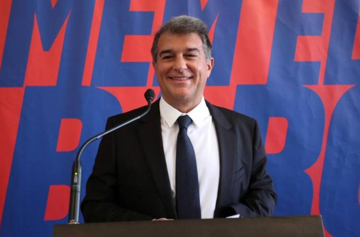 Barcelona rompió récord de solicitudes por correo para elección presidencial