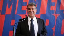 Barcelona rompió récord de solicitudes por correo para elección presidencial