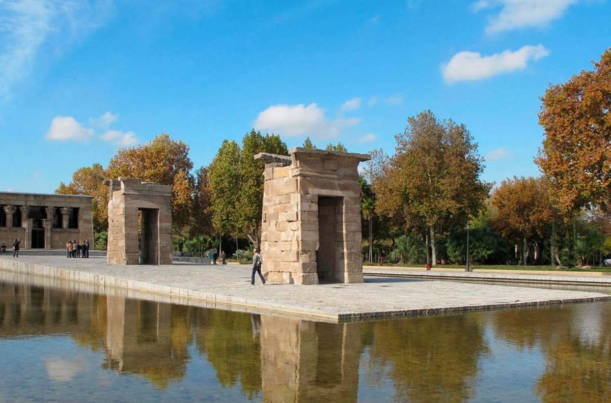 ¡Indignante! 17 hombres abusaron de una menor de edad en un parque de España