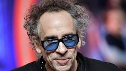 Tim Burton y los padecimientos mentales que lo llevaron a su estrafalario mundo en el cine