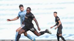 Rival de la Selección Mexicana convenció a 10 jugadores "europeos" de vestir su camiseta