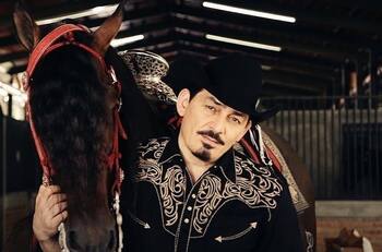 Ex de José Manuel Figueroa permanecerá custodiada de manera permanente