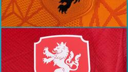 República Checa eliminó a Holanda y calificó a los cuartos de final