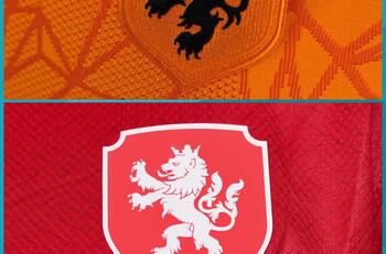 República Checa eliminó a Holanda y calificó a los cuartos de final