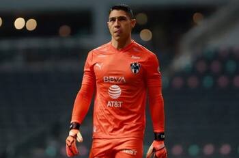 Hugo González confesó que se metieron con su familia en Monterrey