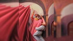 Test de personalidad: ¿Qué es lo que más odias en la vida?