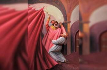 Test de personalidad: ¿Qué es lo que más odias en la vida?