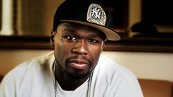 50 Cent abusó de la muerte de Michael K. Williams para hacer promoción