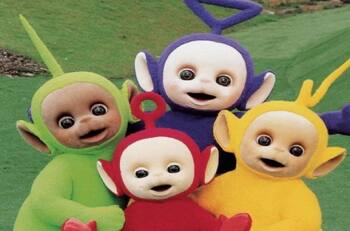 VIDEO: Niño rompe juguete de 80 mil pesos y se vuelve viral