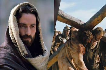 ¿Qué es la cuaresma y cuándo es Semana Santa?