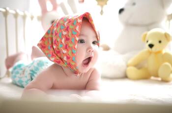 Ofertas en Coppel: Aprovecha los siguiente precios en productos para bebé en este Buen Fin 2022