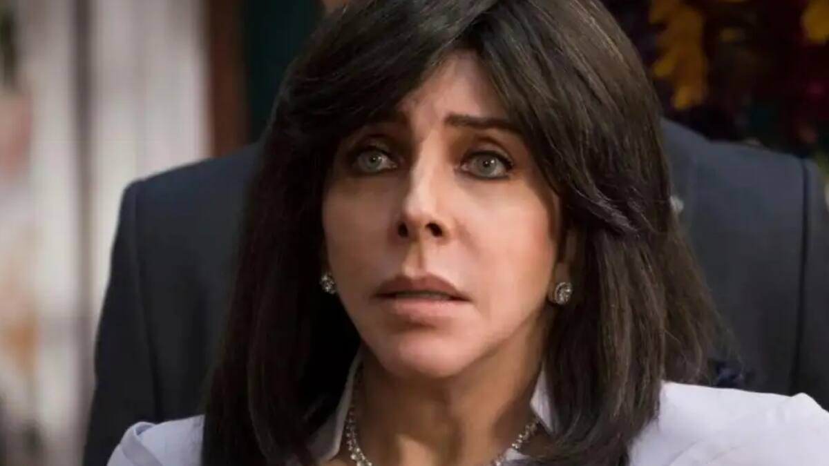 Verónica Castro cumple 69 años: estos fueron sus controversiales romances con hombres y mujeres