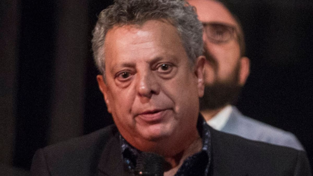 César Bono se encuentra en "horas críticas"