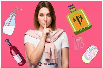 Test de personalidad: Aquí hallarás uno de tus secretos mejor guardados