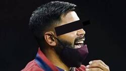 Esto es lo que se sabe de la detención de Joaquín N, exauxiliar del Cruz Azul