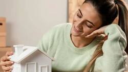 Infonavit: Estos son los beneficios que las mujeres trabajadoras tendrán con un nuevo crédito