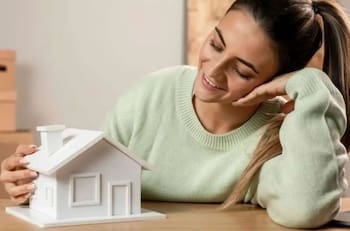 Infonavit: Estos son los beneficios que las mujeres trabajadoras tendrán con un nuevo crédito