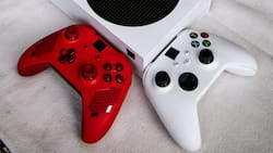 Por cambios en Twitter, usuarios de Xbox ya no pueden compartir contenido en la red social