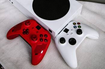 Por cambios en Twitter, usuarios de Xbox ya no pueden compartir contenido en la red social