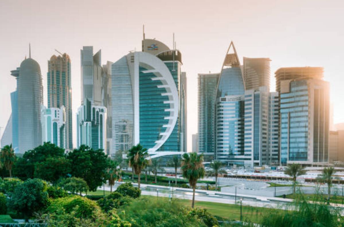 Mundial de Qatar 2022: Estas son 6 costumbres raras que tiene el país de Medio Oriente
