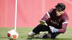 Sevilla dio paso importante por cuartos en Europa League tras vencer a West Ham