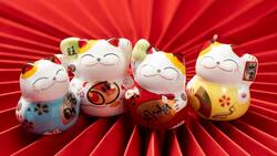 5 signos del zodíaco chino tendrán la mejor suerte en la semana del 2 de octubre de 2023