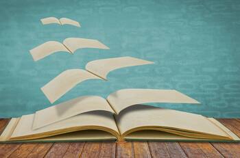 Día Nacional del Libro: Estos son los 10 libros más leídos en México durante el 2021