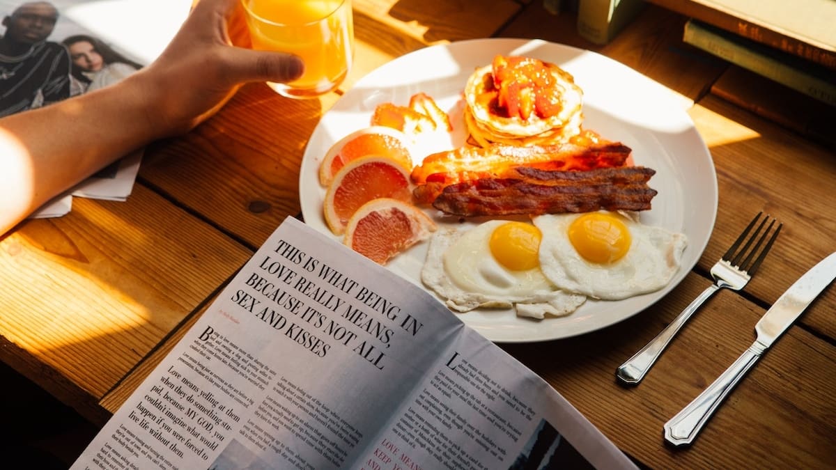 Salud: 3 deliciosos platillos que hacen más daño del que parece