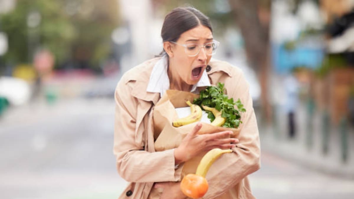 Estos son los signos del Zodiaco con peor suerte este viernes 13