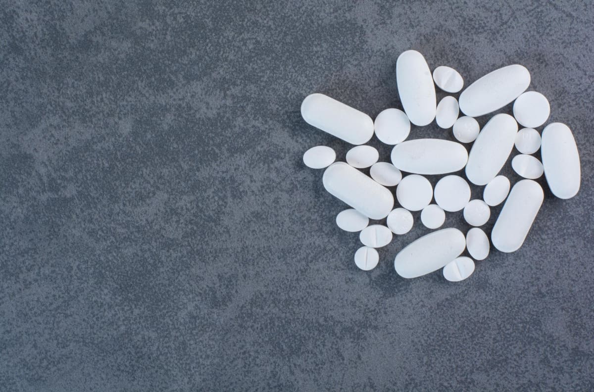 Píldora de Pfizer reduce casi un 90 % el riesgo de muerte por covid-19