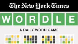 ¿Qué es Wordles y cuáles son los tips de hoy 10 de junio #356?