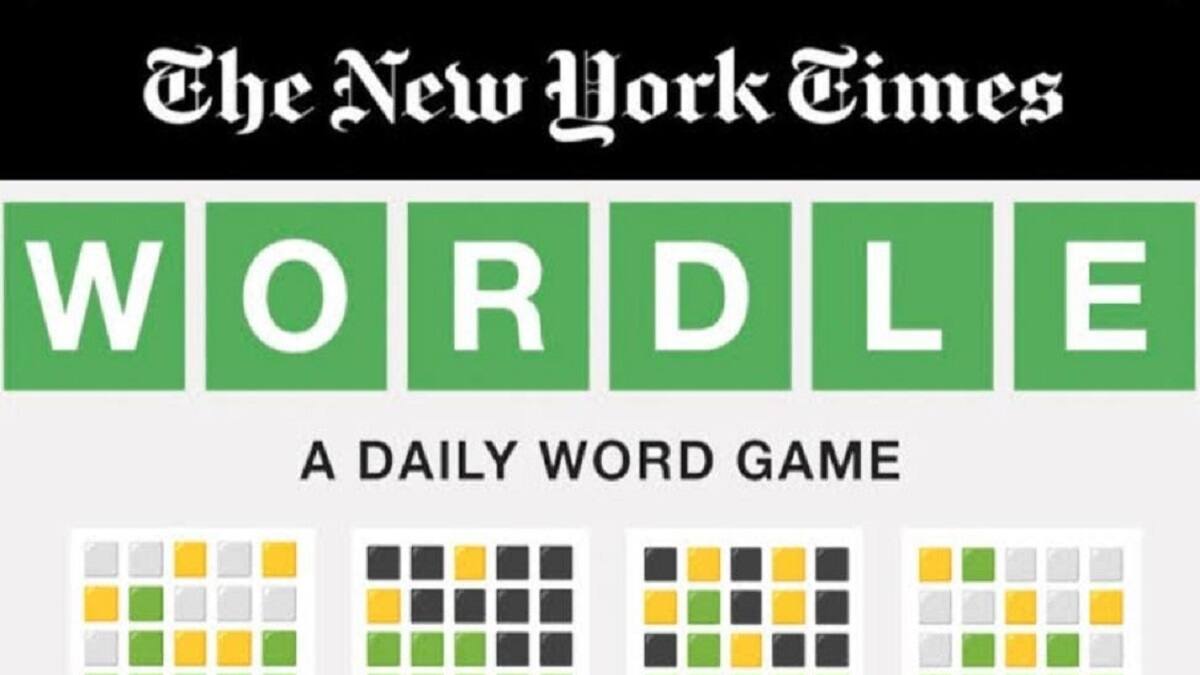 ¿Qué es Wordles y cuáles son los tips de hoy 10 de junio #356?